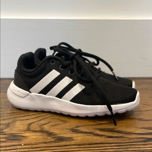 Adidas Unisex Running Shoes with Cloudfoam NWOT